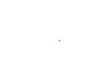 Tablet Screenshot of carekinect.com